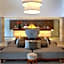 The Magani Hotel And Spa