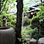 Arima Onsen Tocen Goshobo