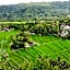 Atres Villa