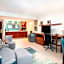 Courtyard by Marriott Myrtle Beach Barefoot Landing