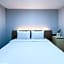 Residence Hotel K Okpo
