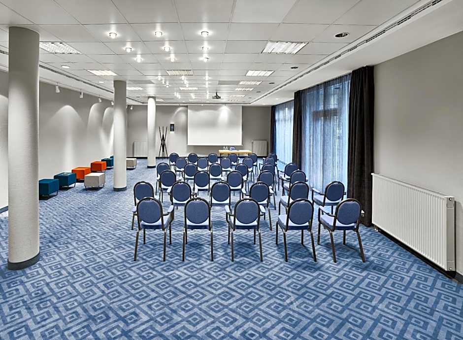 MAXX Hotel Sanssouci Potsdam