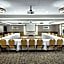 Homewood Suites By Hilton At The Waterfront