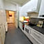 ABAI Apartments 1150 only WWW-On-line-Check-in & SelfService