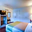 Motel 6-Elkton, MD