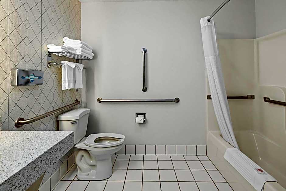 Comfort Inn Traverse City