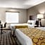 Baymont by Wyndham Jefferson City