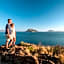 Villa Del Palmar At The Islands Of Loreto
