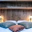 B&b Il Sogno