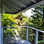 Puu Koa Palms vacation rental