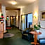 Hotel Hansa