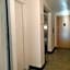 Residence Igea