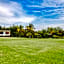 Soul Spring Sanctuary Cuernavaca, WorldHotels Luxury