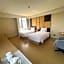 JI Hotel Dongying Dongcheng