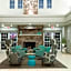 Residence Inn by Marriott Des Moines West at Jordan Creek Town Center