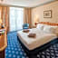Hotel Mirabeau, BW Signature Collection