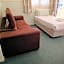Wimmera Motel