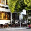 Hotel Fortuna