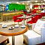 Novotel Mexico City Santa Fe