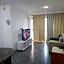 Iracema Flat 2102 Beira Mar