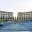 Genova Hotel