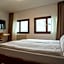 Locanda dal Giulio al Fratè B&B