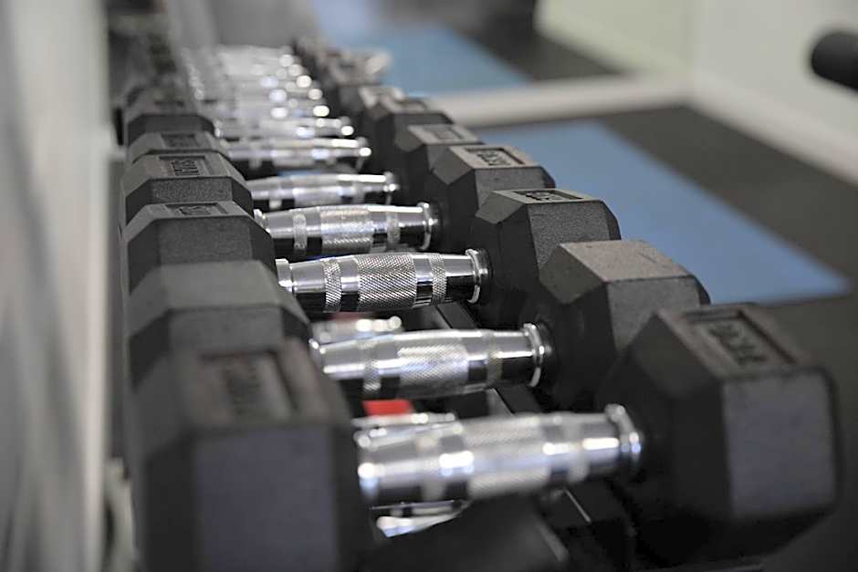 Ibis Styles Brisbane Elizabeth Street