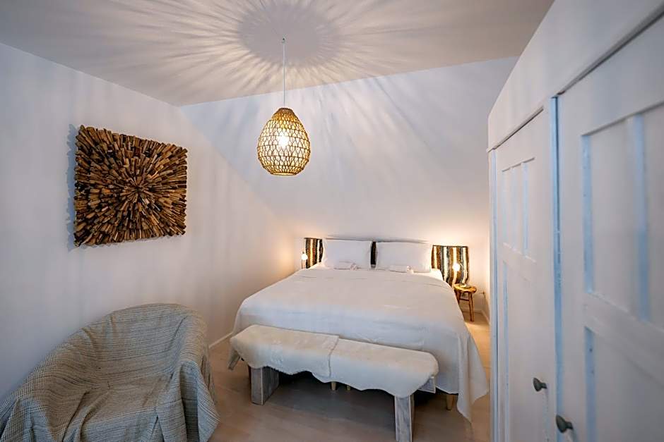 Rathener Hof by STEIGER Hotels