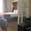 Comfort Suites