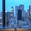 Hundred Stay Tokyo Shinjuku