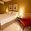 Hilton Garden Inn Maceio