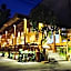 Mina Pelasa Hotel
