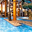 Wyndham Garden Otsego-Minneapolis