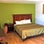 Americas Best Value Inn Visalia