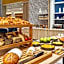 Courtyard by Marriott Paris Charles de Gaulle Central Airport