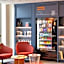 Holiday Inn Express & Suites Gent By IHG