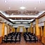 Hotel Vasundhara Palace Rishikesh