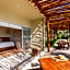 Mereva Tulum