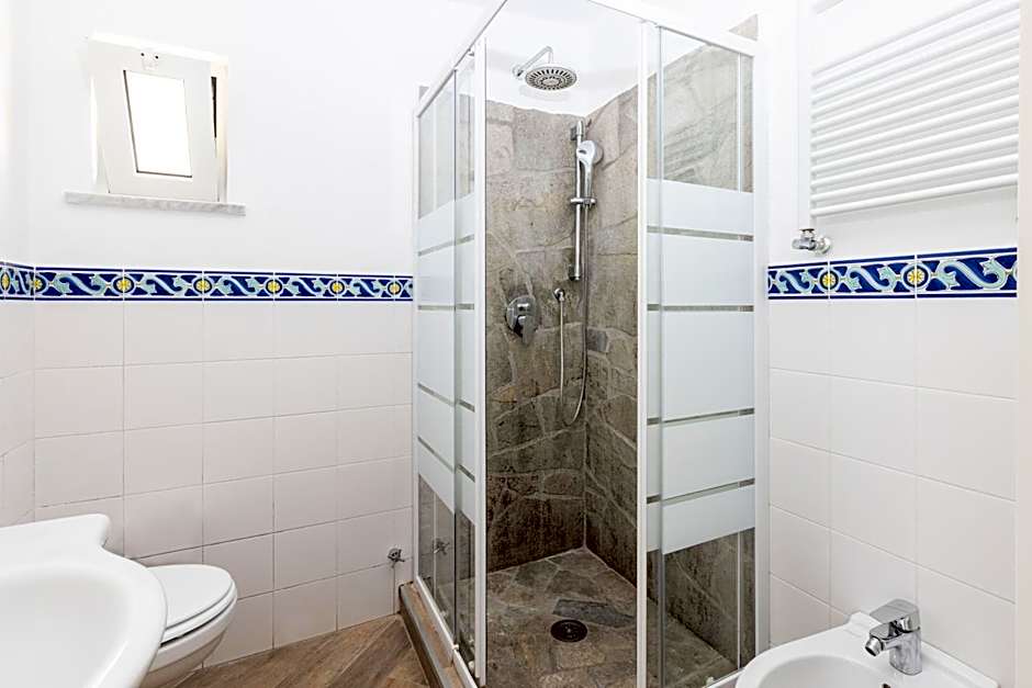 Casale Antonietta