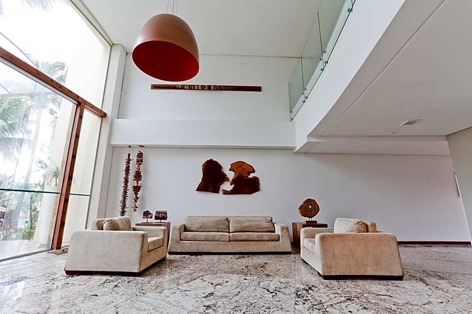 CASA Di VINA Boutique Hotel