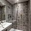 B&B Hotel Budapest City