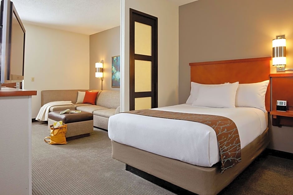Hyatt Place Columbia/Harbison