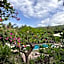 Lombok Coconut Hotel