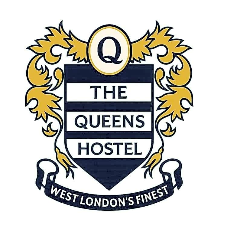 The Queens Hostel