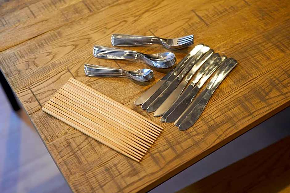 Rakuten STAY HOUSE Kisarazu