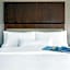 The Westin Long Beach