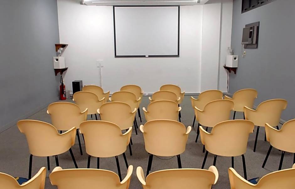 Porto Real Suites Mangaratiba