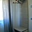 B&B Trepo Santa Domenica