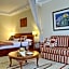 Sovereign Hotel