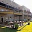 HOTEL max70